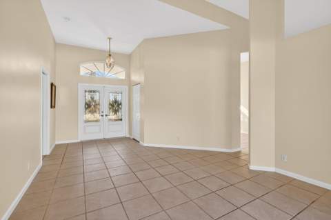 15811 88th Place, Loxahatchee FL - photo 10 of 67