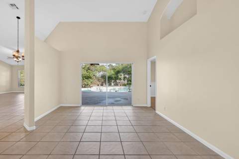 15811 88th Place, Loxahatchee FL - photo 12 of 67