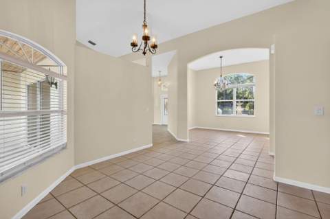 15811 88th Place, Loxahatchee FL - photo 17 of 67