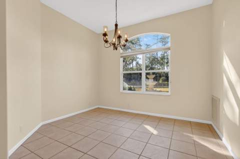 15811 88th Place, Loxahatchee FL - photo 18 of 67