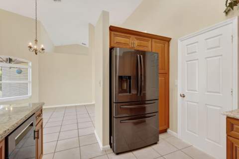 15811 88th Place, Loxahatchee FL - photo 21 of 67