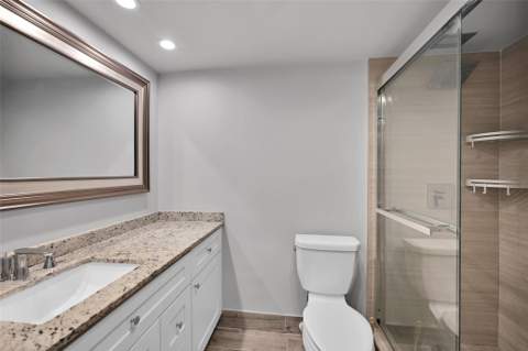 3050 N Palm Aire Drive #909, Pompano Beach FL - photo 12 of 22