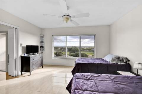 3050 N Palm Aire Drive #909, Pompano Beach FL - photo 13 of 22