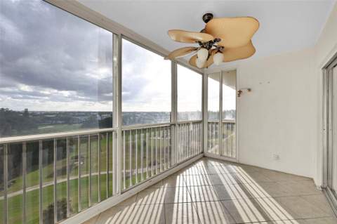 3050 N Palm Aire Drive #909, Pompano Beach FL - photo 16 of 22
