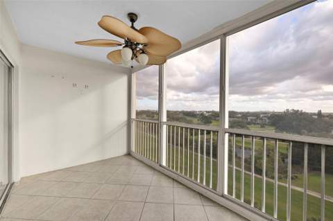 3050 N Palm Aire Drive #909, Pompano Beach FL - photo 17 of 22