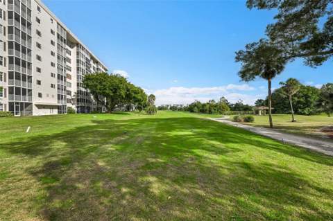 3050 N Palm Aire Drive #909, Pompano Beach FL - photo 19 of 22