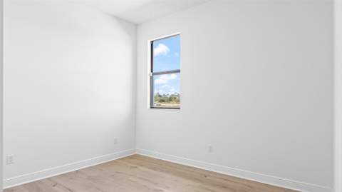 8395 SW Piacenza Way, Port St. Lucie FL - photo 15 of 63