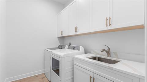 8395 SW Piacenza Way, Port St. Lucie FL - photo 19 of 63