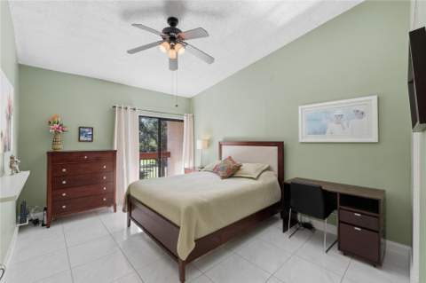 2289 SW 15th Street #132, Deerfield Beach FL - photo 10 of 27