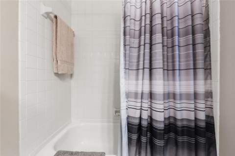 2289 SW 15th Street #132, Deerfield Beach FL - photo 12 of 27