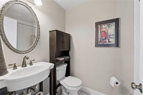 2289 SW 15th Street #132, Deerfield Beach FL - photo 13 of 27