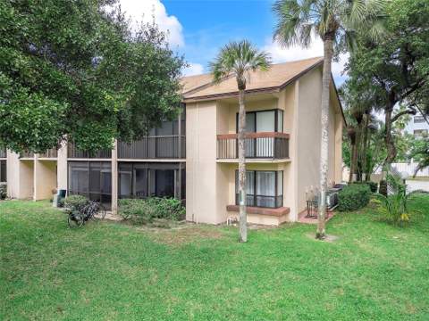 2289 SW 15th Street #132, Deerfield Beach FL - photo 21 of 27