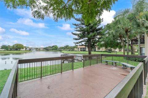 2289 SW 15th Street #132, Deerfield Beach FL - photo 22 of 27