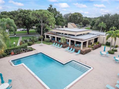2289 SW 15th Street #132, Deerfield Beach FL - photo 23 of 27