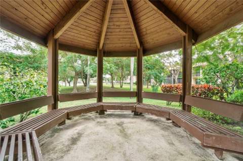 2289 SW 15th Street #132, Deerfield Beach FL - photo 24 of 27