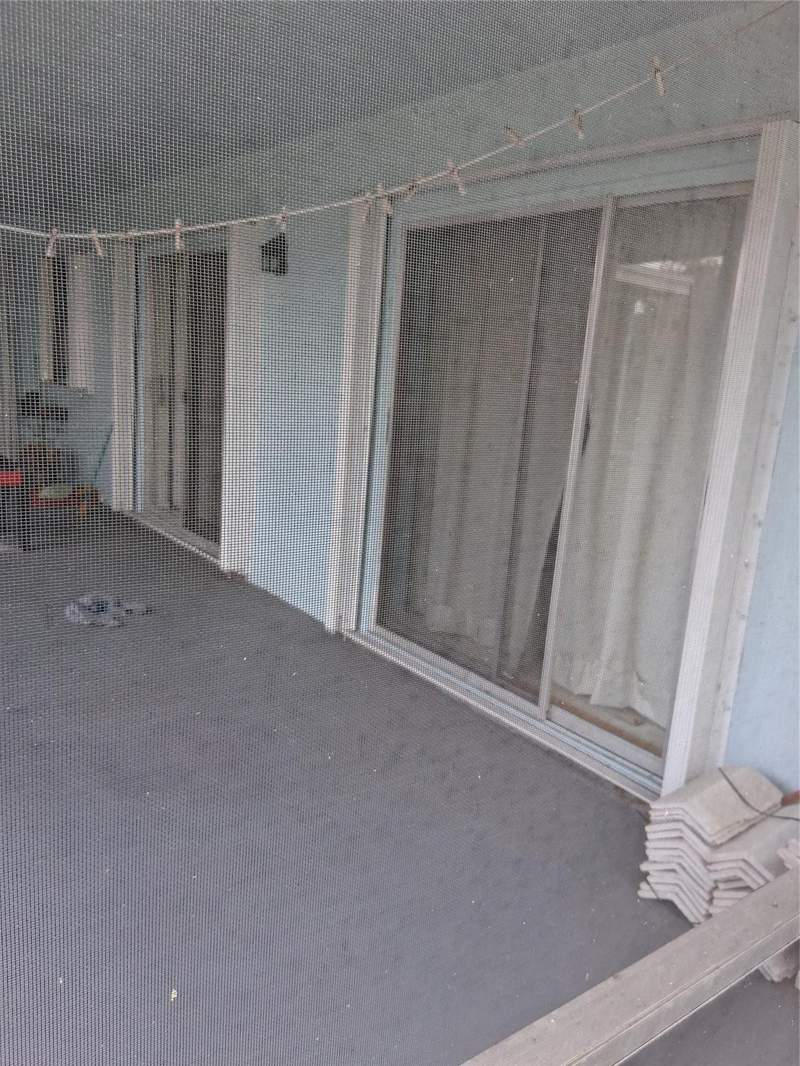 2 bedroom Single Family Residence at 5709 NW 87th Avenue, Mainlands Of Tamarac Lakes, Tamarac — photo 3