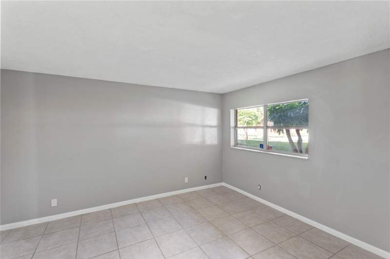 2 bedroom Condominium at 4101 NW 26th Street #161, Gardens at Lauderhill, Lauderhill — photo 2