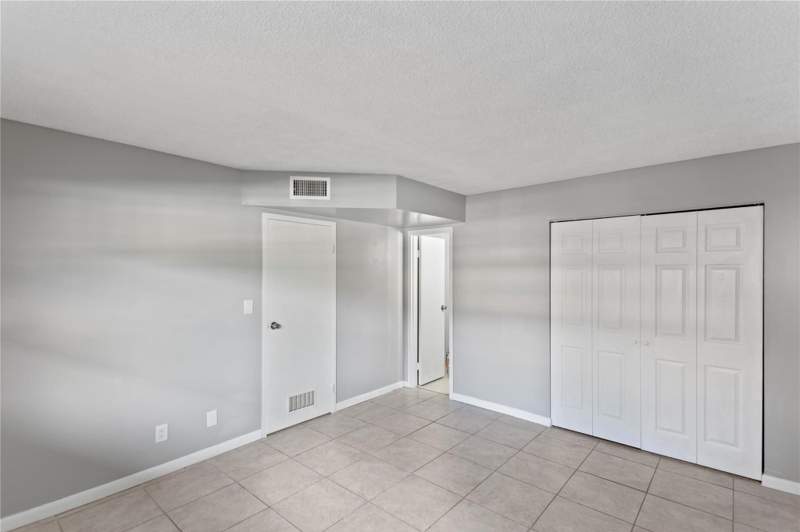 2 bedroom Condominium at 4101 NW 26th Street #161, Gardens at Lauderhill, Lauderhill — photo 4
