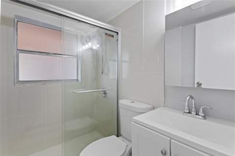 4101 NW 26th Street #161, Lauderhill FL - photo 6 of 29