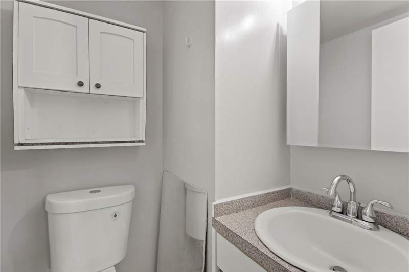 2 bedroom Condominium at 4101 NW 26th Street #161, Gardens at Lauderhill, Lauderhill — photo 5