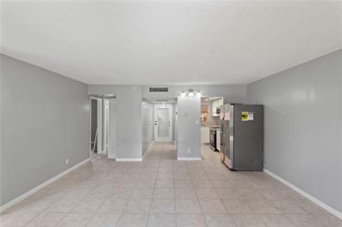 4101 NW 26th Street #161, Lauderhill FL - photo 9 of 29