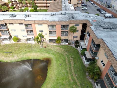 4101 NW 26th Street #161, Lauderhill FL - photo 18 of 29