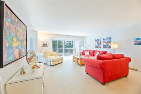 1021 Hillsboro Mile #G1, Hillsboro Beach FL - photo 11 of 32