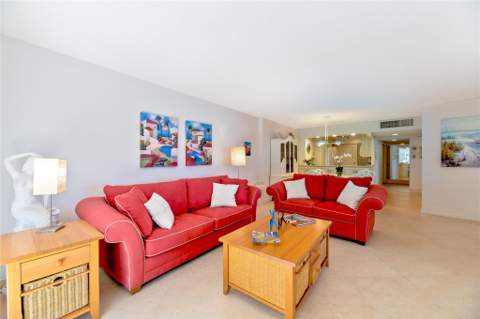 1021 Hillsboro Mile #G1, Hillsboro Beach FL - photo 13 of 32
