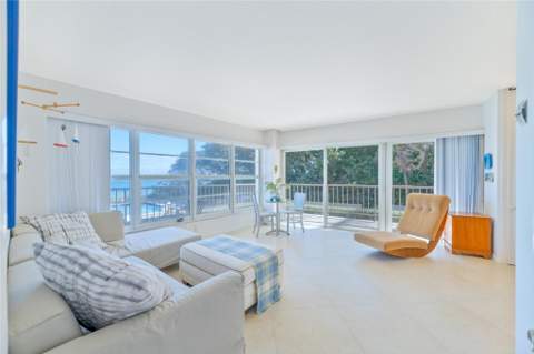 1021 Hillsboro Mile #G1, Hillsboro Beach FL - photo 15 of 32