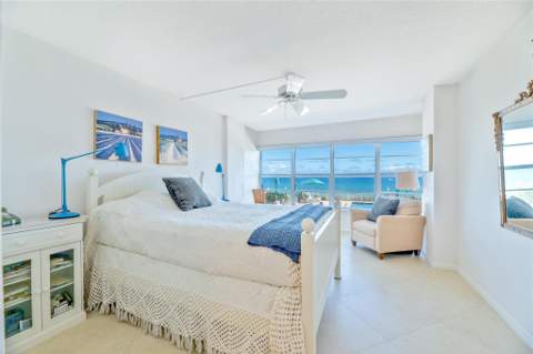 1021 Hillsboro Mile #G1, Hillsboro Beach FL - photo 16 of 32