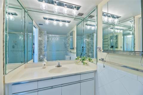 1021 Hillsboro Mile #G1, Hillsboro Beach FL - photo 18 of 32