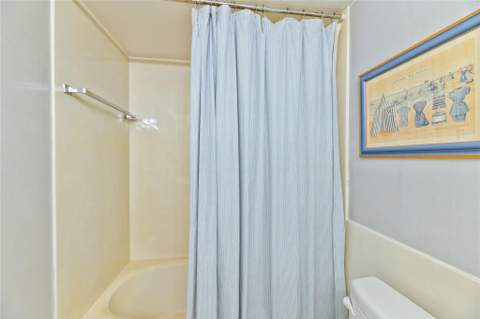 1021 Hillsboro Mile #G1, Hillsboro Beach FL - photo 23 of 32