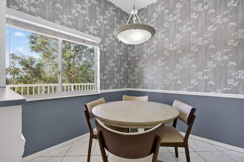 2 bedroom Condominium at 9575 Weldon Circle #Apt C413, Weldon, Tamarac — photo 5