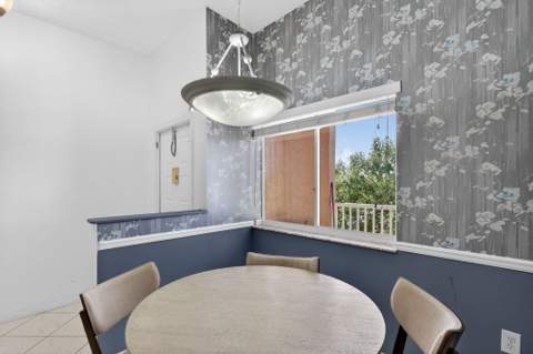 9575 Weldon Circle #Apt C413, Tamarac FL - photo 7 of 65