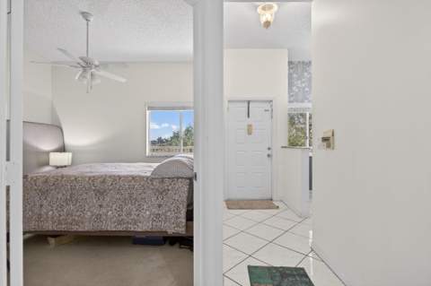 9575 Weldon Circle #Apt C413, Tamarac FL - photo 11 of 65