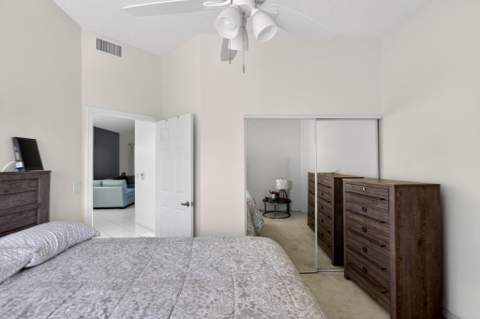 9575 Weldon Circle #Apt C413, Tamarac FL - photo 14 of 65