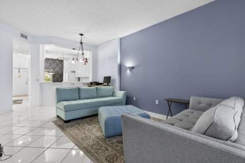 9575 Weldon Circle #Apt C413, Tamarac FL - photo 17 of 65
