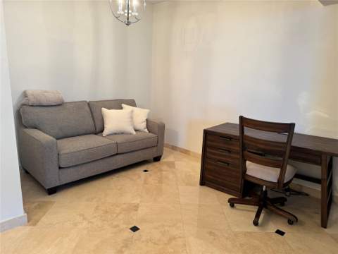 3100 N Ocean Boulevard #1005, Fort Lauderdale FL - photo 9 of 15
