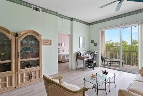 9551 Weldon Circle #404, Fort Lauderdale FL - photo 12 of 26