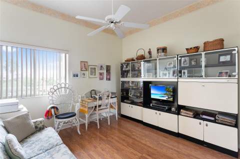 9551 Weldon Circle #404, Fort Lauderdale FL - photo 14 of 26
