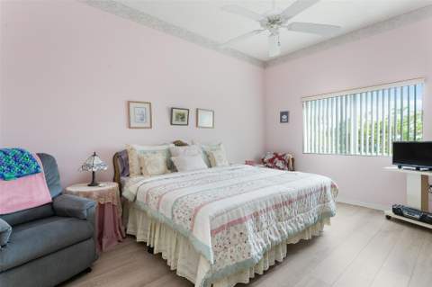 9551 Weldon Circle #404, Fort Lauderdale FL - photo 17 of 26