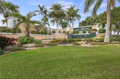 9551 Weldon Circle #404, Fort Lauderdale FL - photo 23 of 26