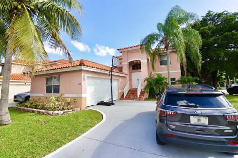 6602 Geneva Street, Lake Worth FL - photo 7 of 21