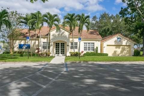 6602 Geneva Street, Lake Worth FL - photo 20 of 21