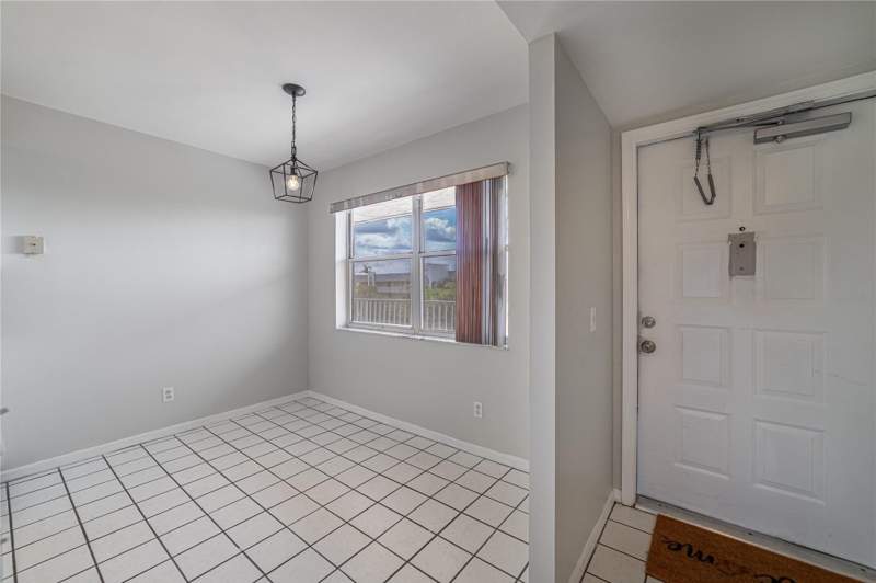 2 bedroom Condominium at 10315 NW 24th Place #407, Sunrise Lakes IV, Sunrise — photo 5