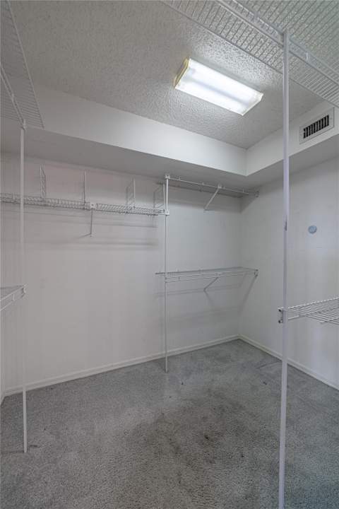 10315 NW 24th Place #407, Sunrise FL - photo 8 of 27