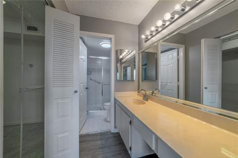10315 NW 24th Place #407, Sunrise FL - photo 9 of 27