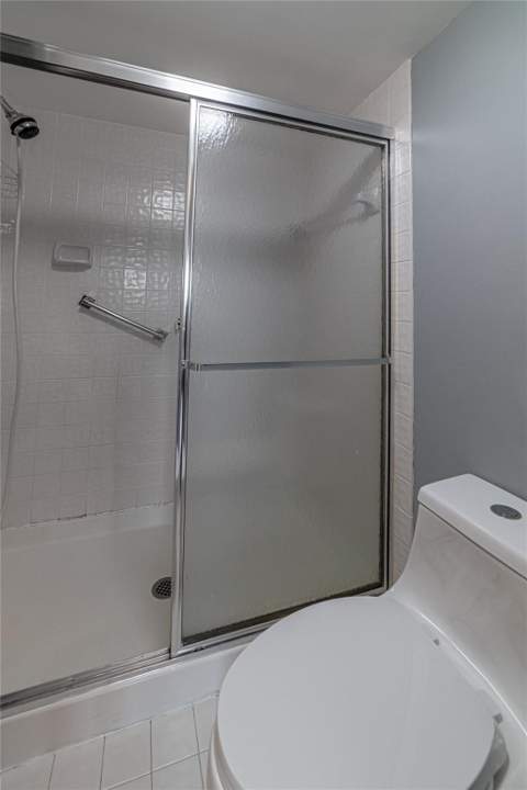 10315 NW 24th Place #407, Sunrise FL - photo 10 of 27
