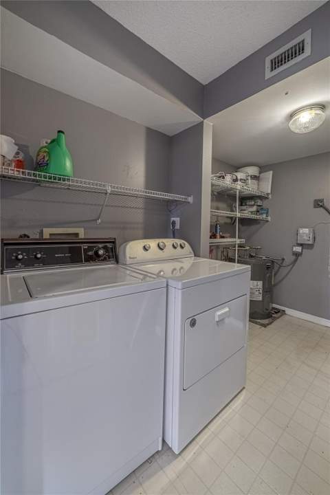10315 NW 24th Place #407, Sunrise FL - photo 11 of 27