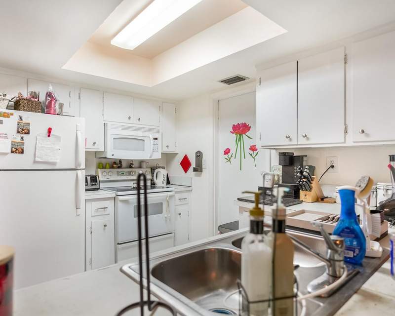 2 bedroom Single Family Residence at 4929 NW 53rd Street, Mainlands Of Tamarac Lake 6, Tamarac — photo 4